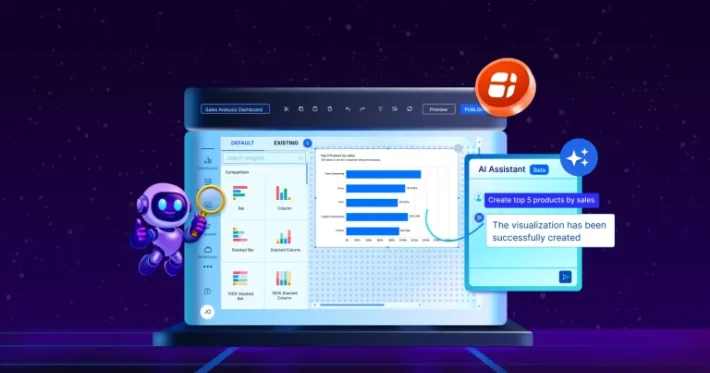 data-visualization