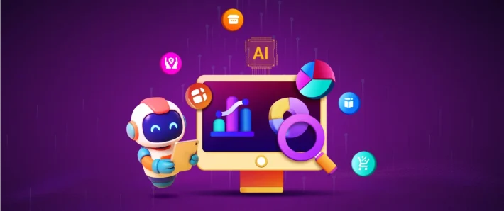 ai-analytics