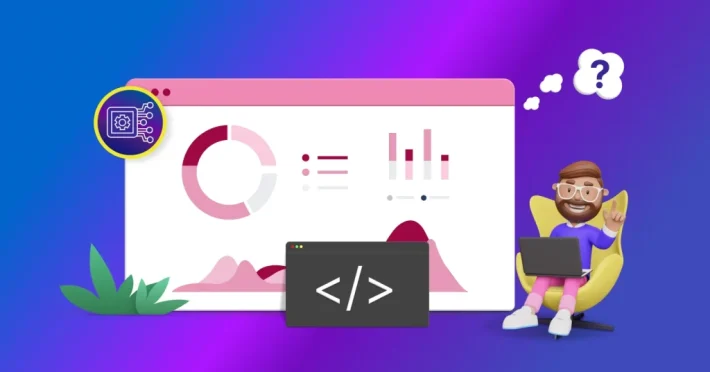 embedded-analytics